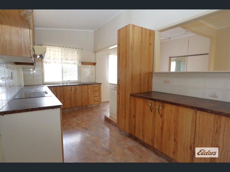 25 William Street, Forest Hill