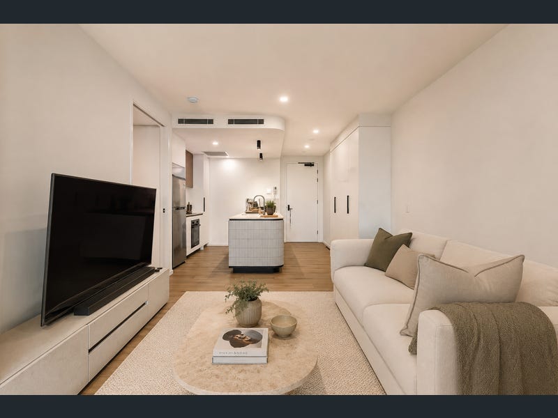 105/7 Jeavons Lane, Stones Corner