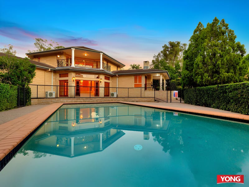 130 Mildura Street, Stretton