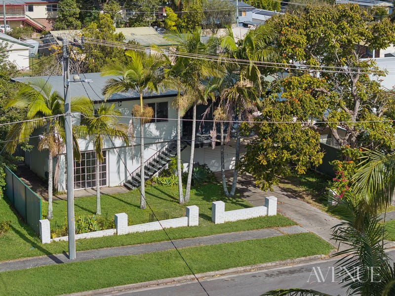 24 Blackbutt Street, Crestmead