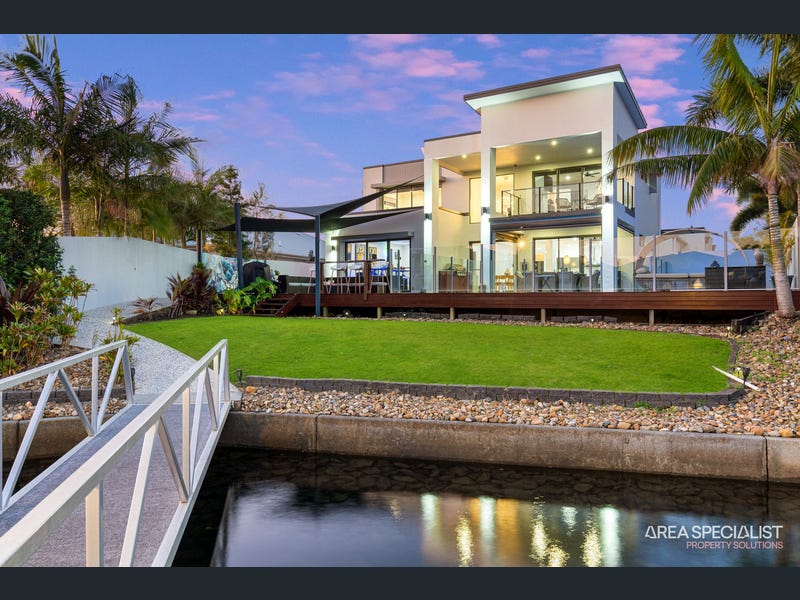 12 Sunset Place, Jacobs Well
