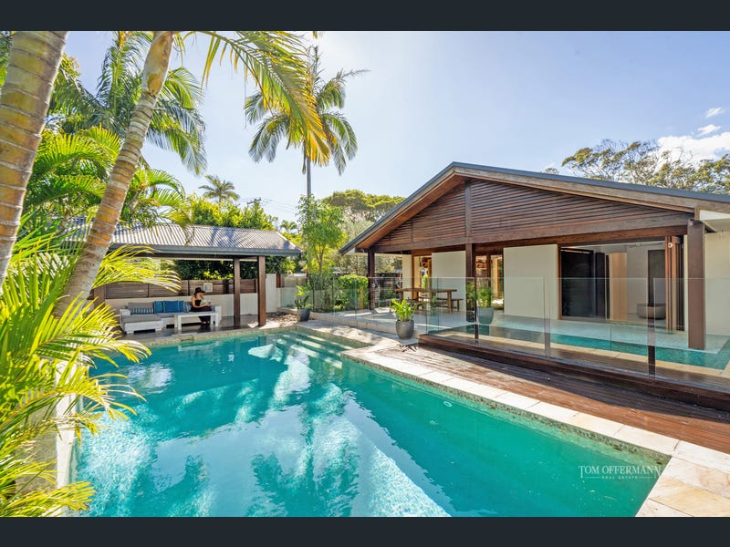 2 Elanda Street, Sunshine Beach