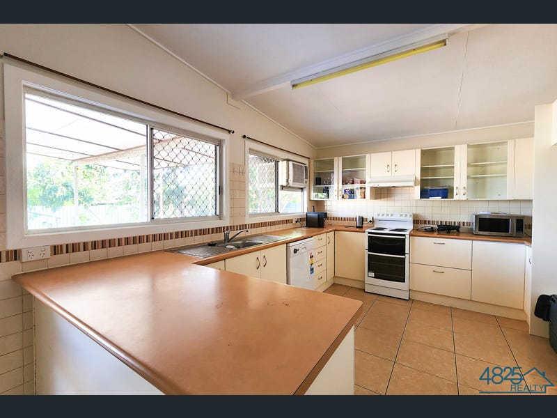 9 Sapphire Street, Happy Valley