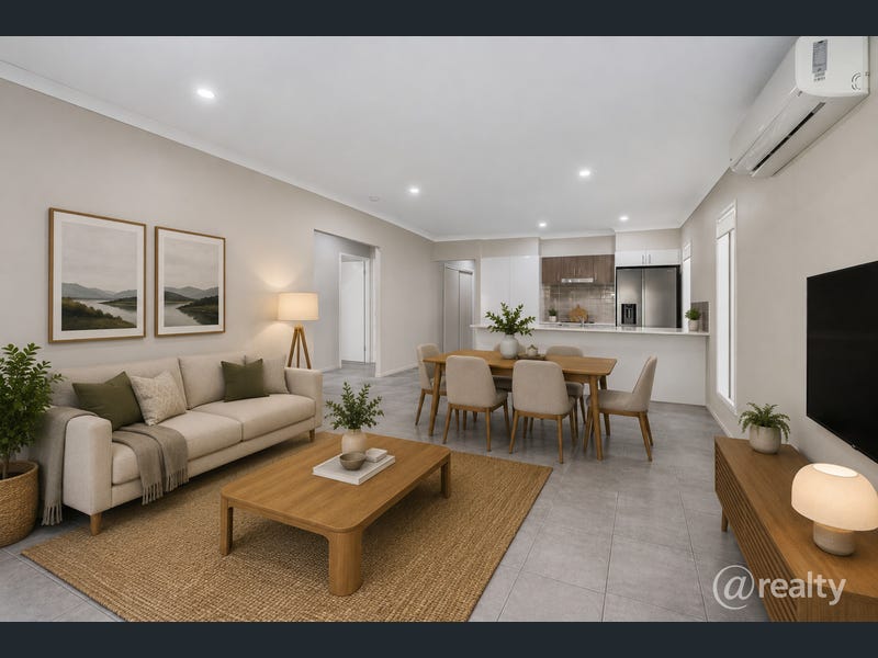 12 Elara Parade, Burpengary