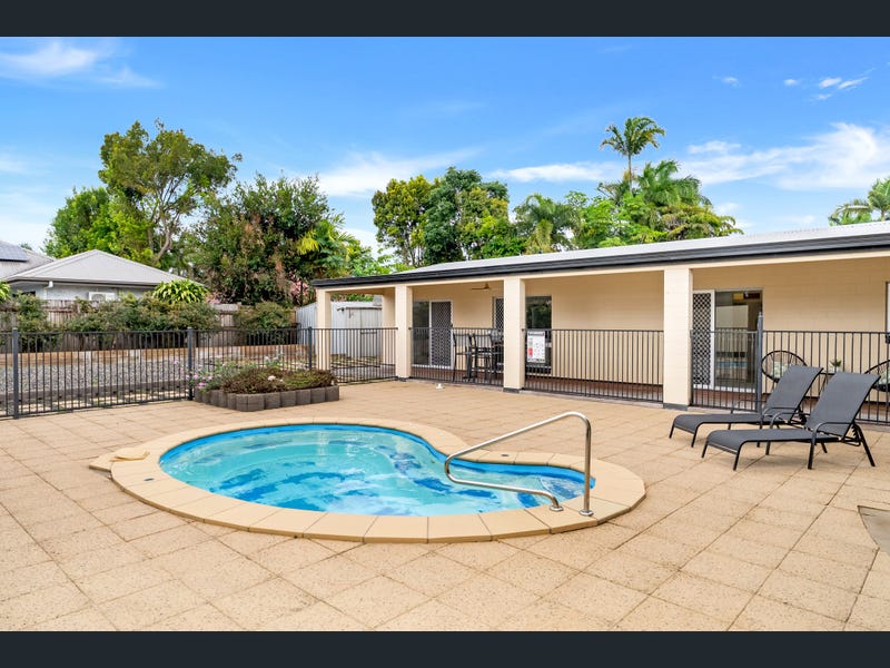 10 Sandra Close, Trinity Park