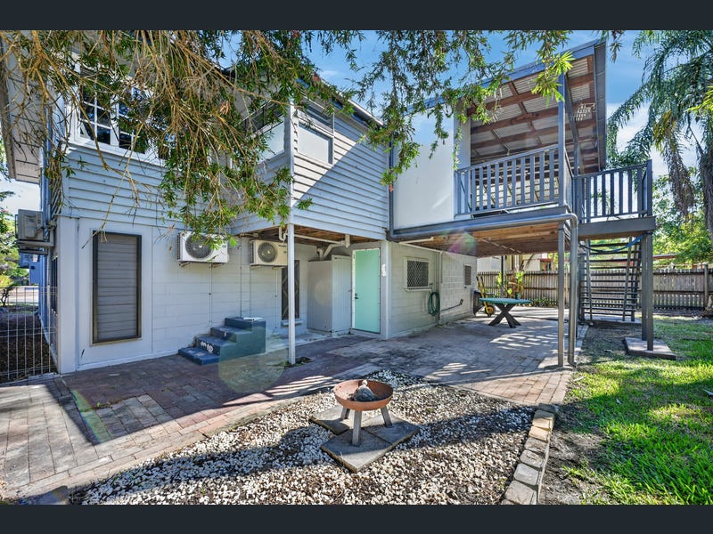 8 Diprose Street, Pimlico