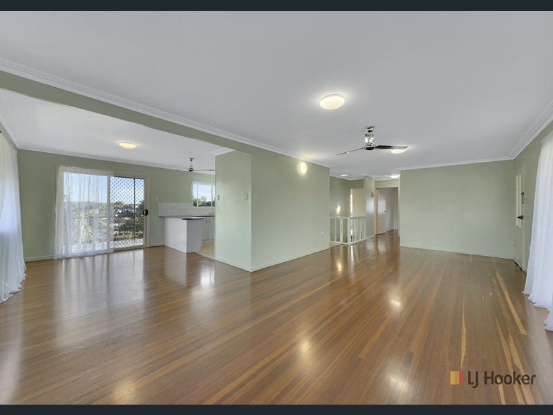 19 Waterson Drive, Sun Valley