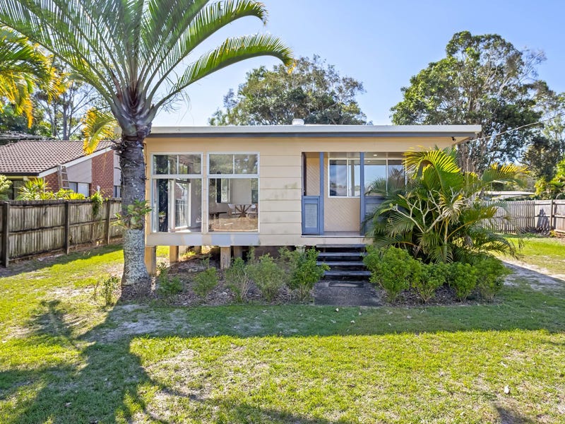9 Elizabeth Street, Beachmere