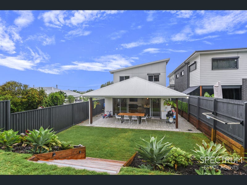 32 Fisher Parade, Zillmere