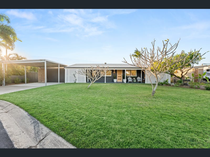 11 Lakeside Court, Torquay