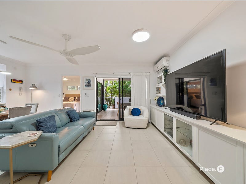 1/152 Mein Street, Scarborough