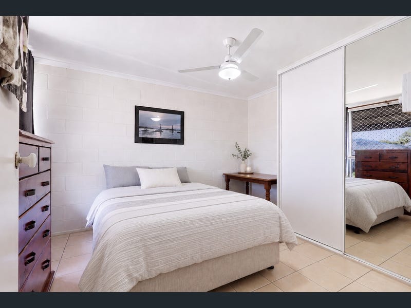 8/2 Piccolo Street, North Mackay