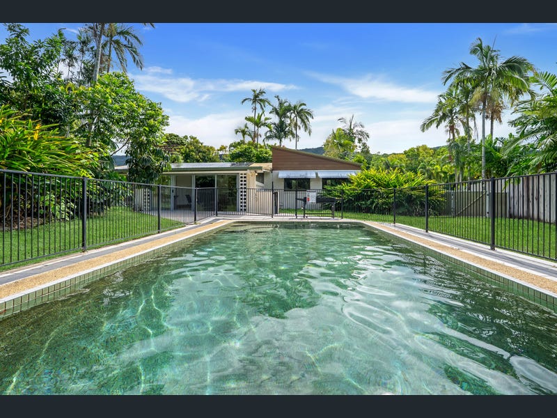 2 Michaelmas Close, Clifton Beach