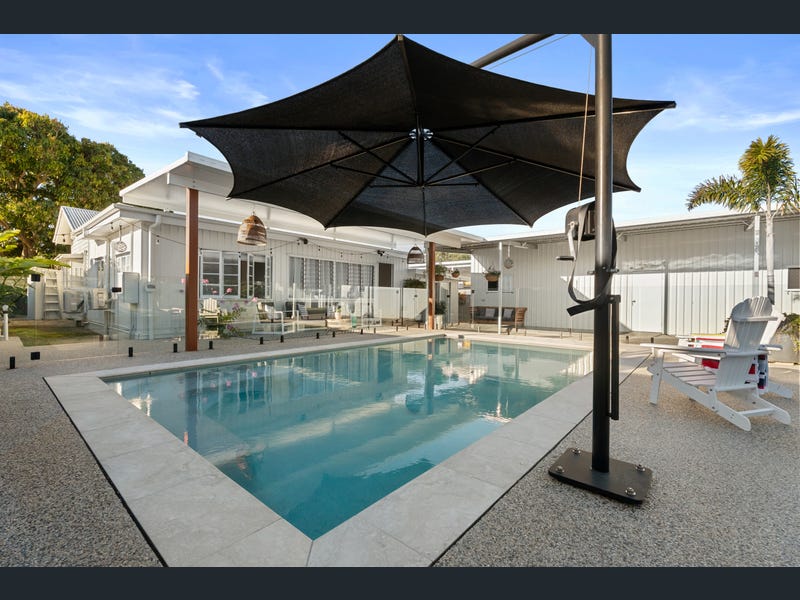 16 Scarborough Street, Scarness