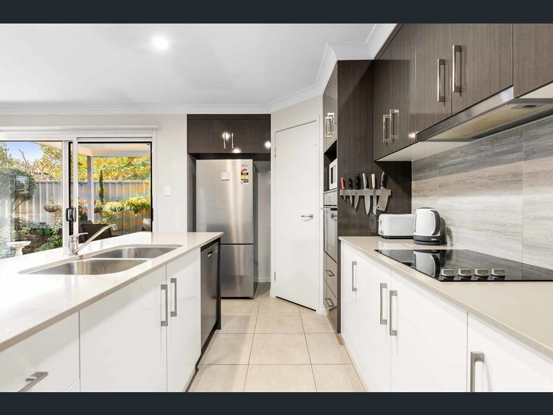 3/77 Long Street, Rangeville