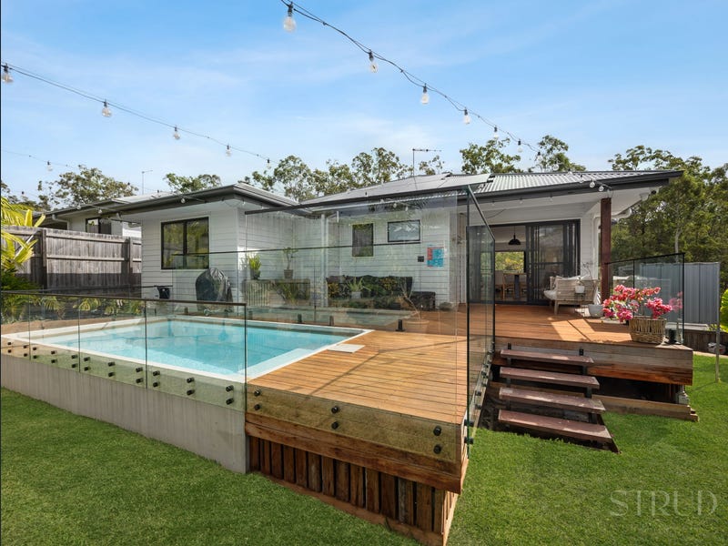 14 Telopea Way, Springfield