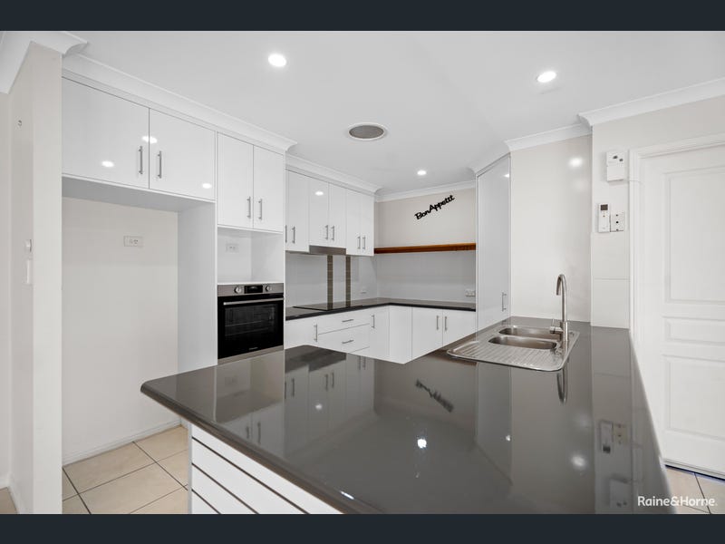 5 Yarrilee Circuit, Dundowran