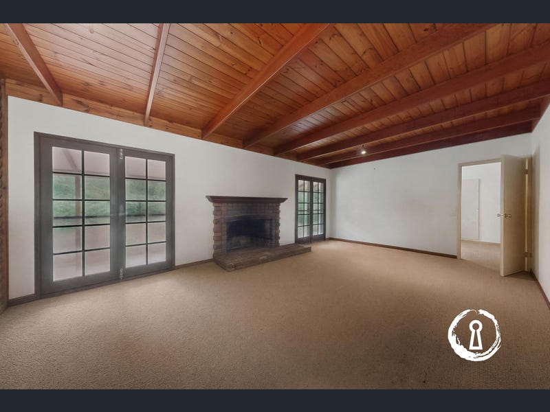 73-81 Rosina Road, North Maclean