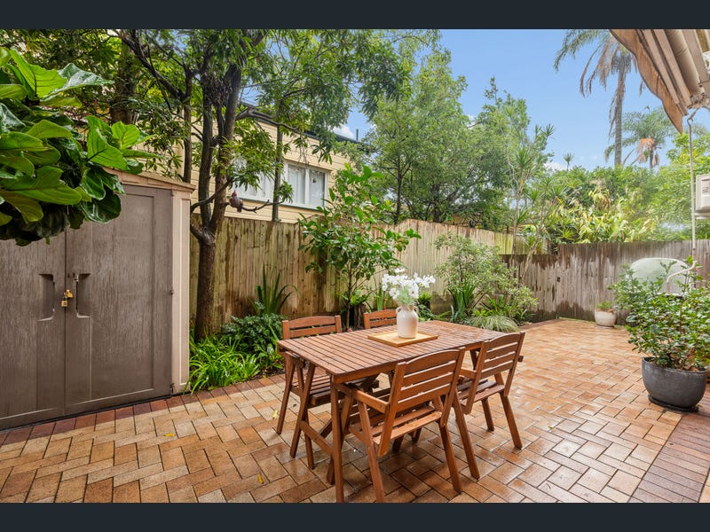 3/19 Windsor Road, Red Hill