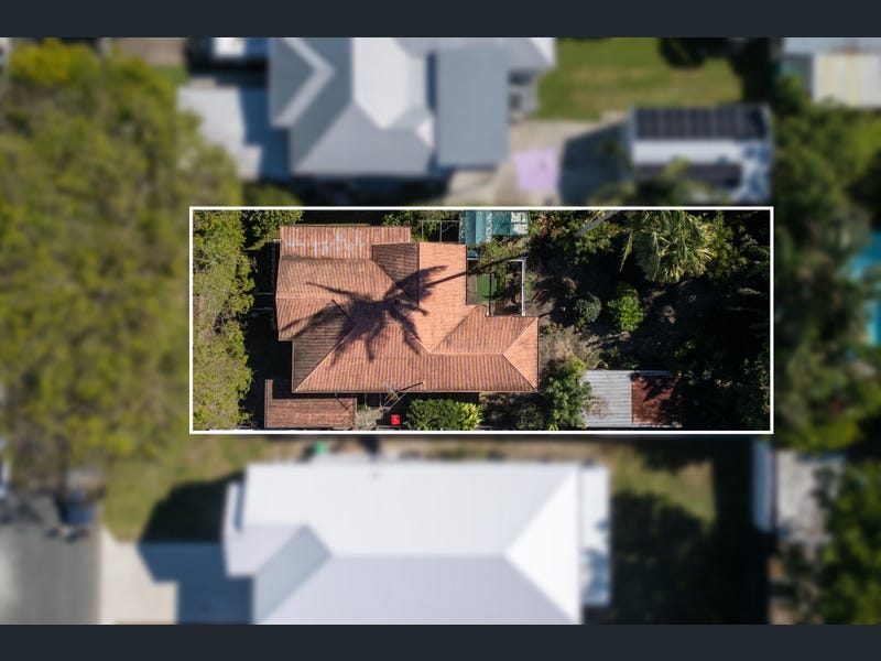 11 Elkhorn Street, Enoggera
