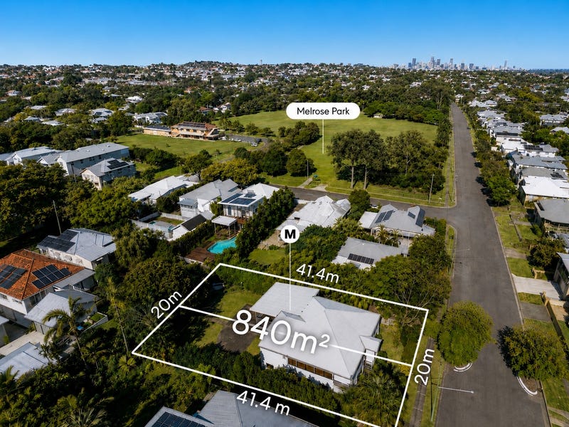 71 Roseleigh Street, Kalinga