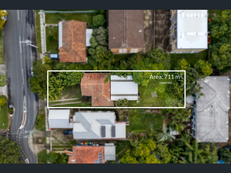 31 Bryant Street, Ashgrove