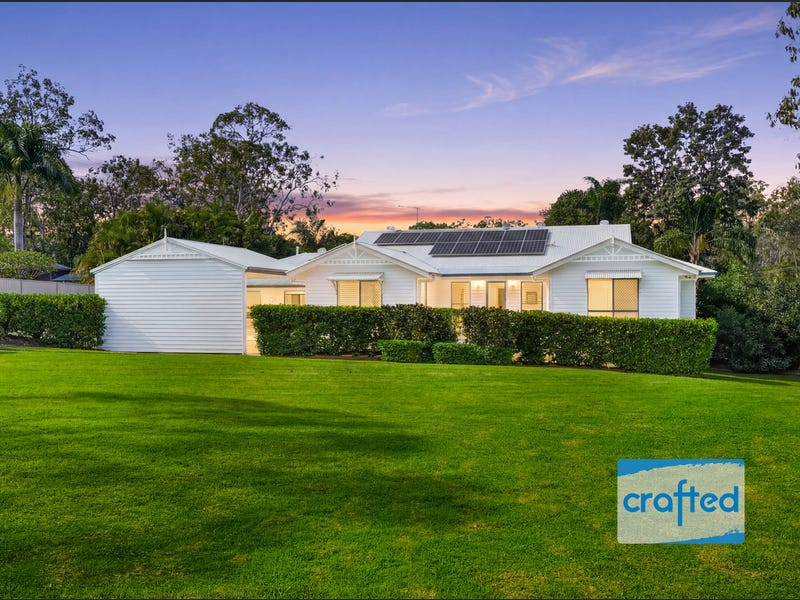 16 Tempest Court, Munruben