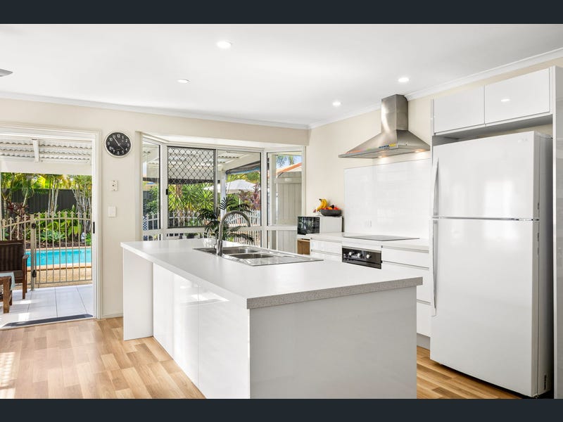 3 Snowdrop Avenue, Currimundi