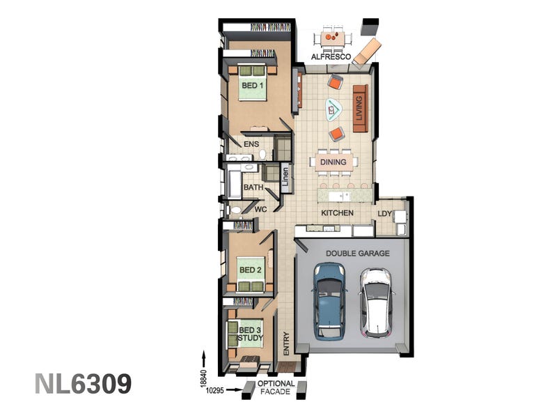 80 Rogers St, Beachmere