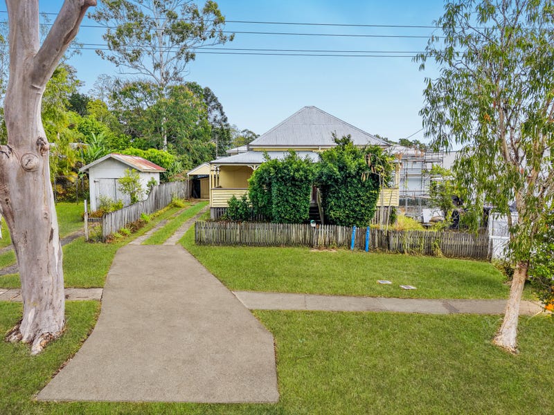 19 Church Street, Goodna