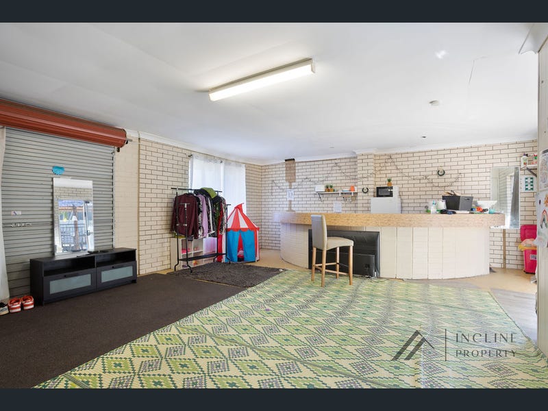 54 Kanangra Street, Redbank Plains