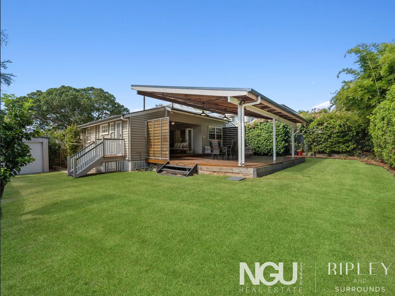 13 Olmai Avenue, Eastern Heights