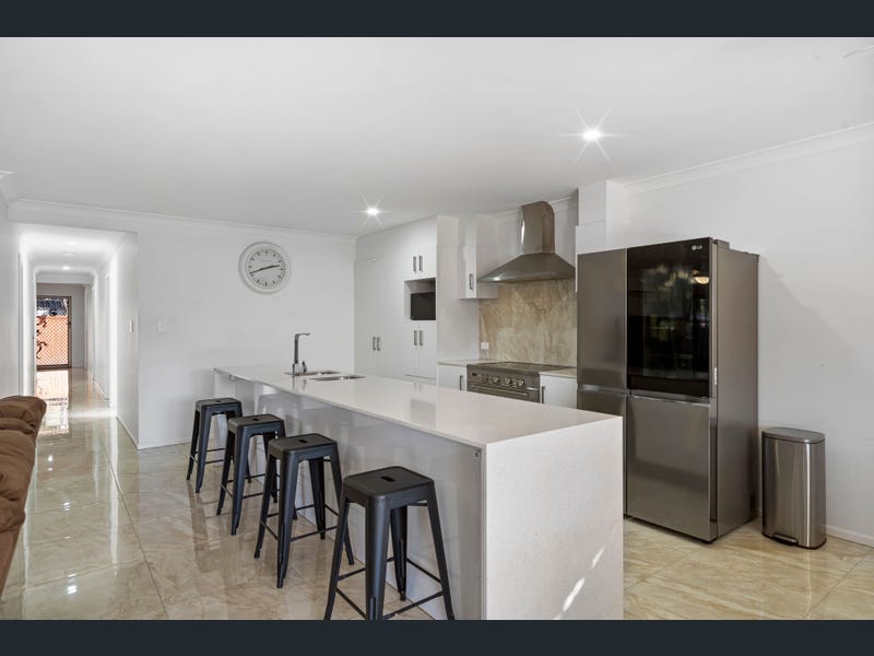6A Harrier Avenue, Loganholme