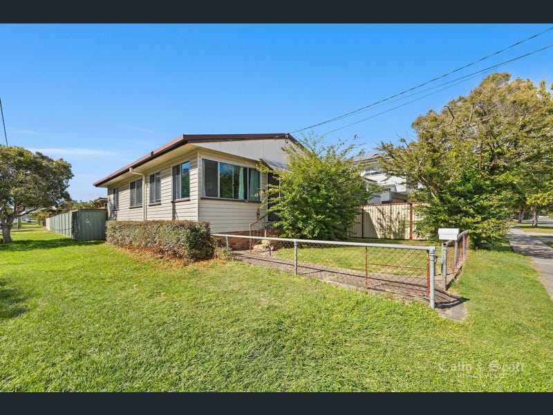 68 Bayview Road, Brighton