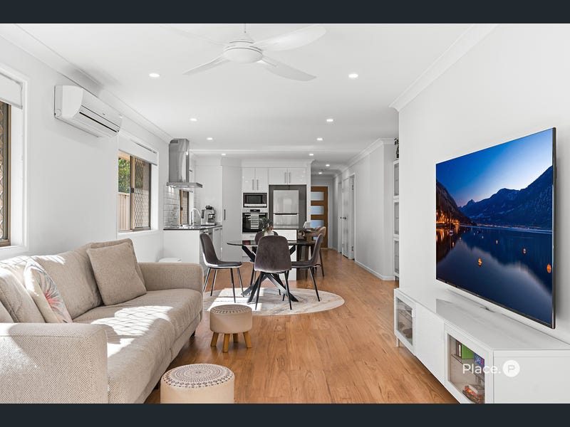 30 Allen Street, Wynnum