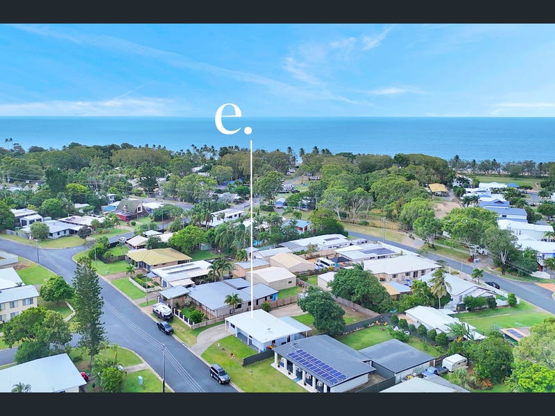 8 Cavanagh Drive, Blacks Beach