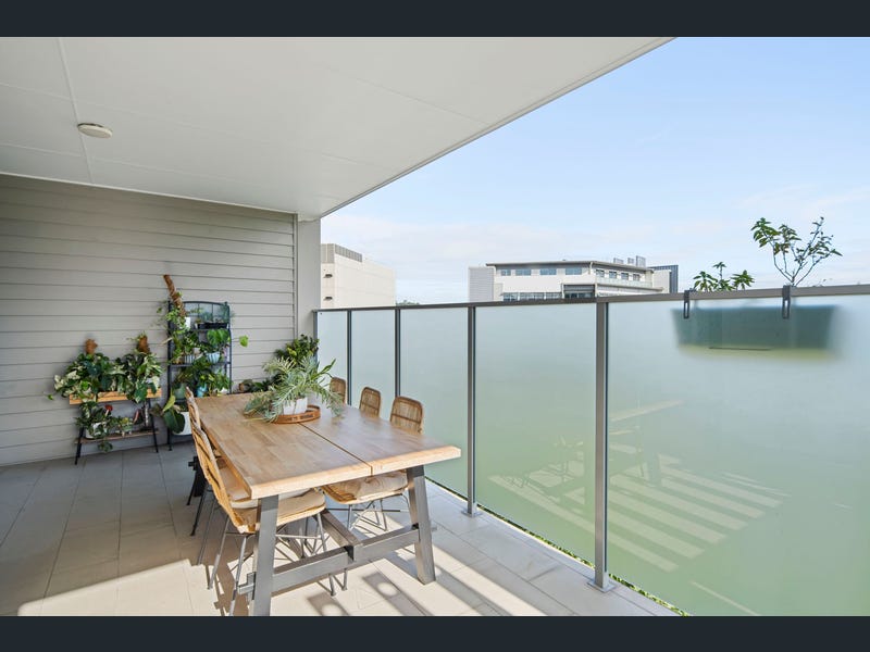 10/366 Sandgate Road, Albion