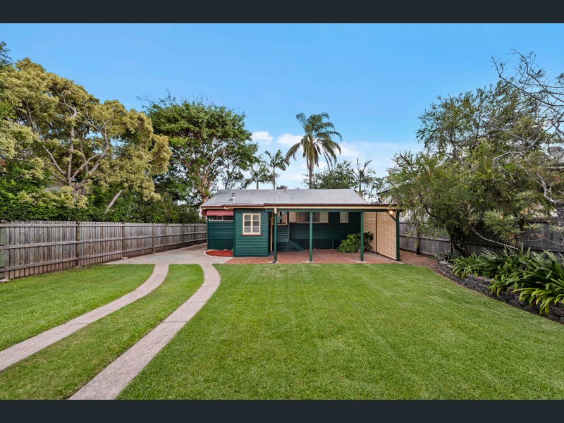 29 Camelot Street, Tennyson
