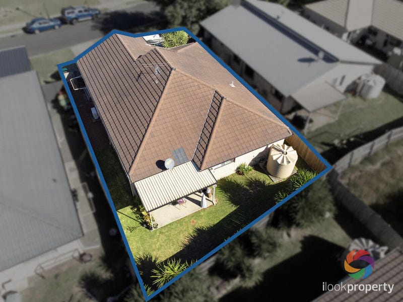 80 Westminster Crescent, Raceview