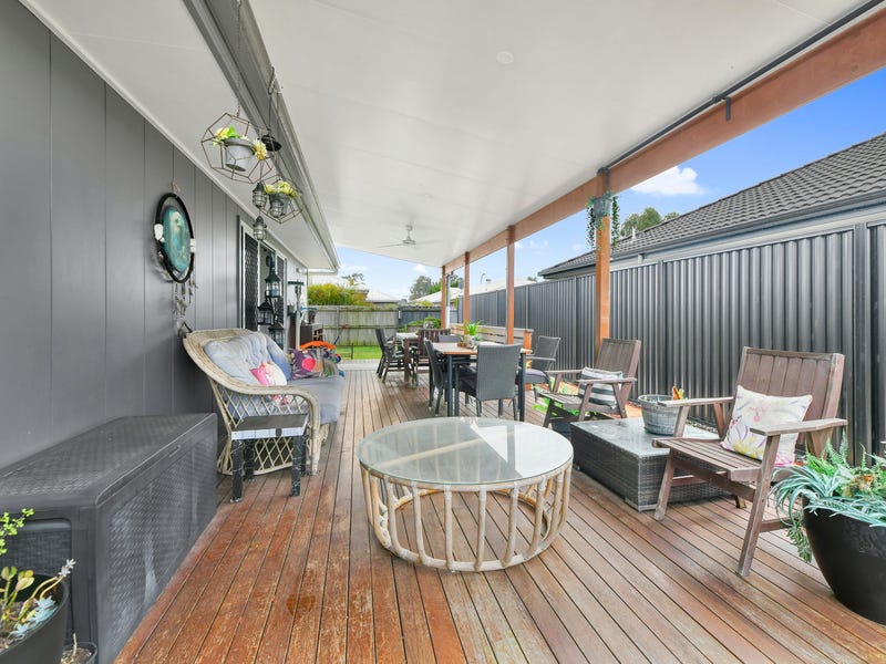 73 Reserve Drive, Flagstone