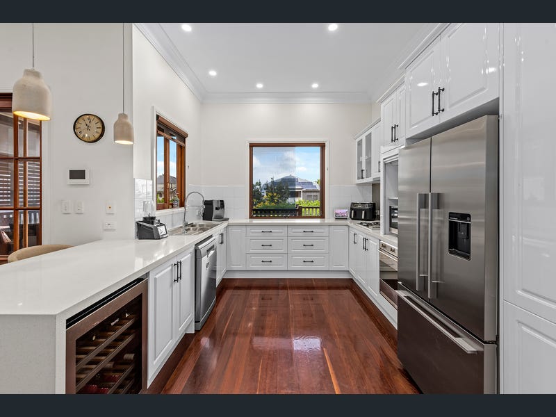 9 Thynne Avenue, Norman Park