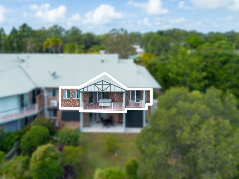 12/35-37 Denmans Camp Road, Scarness