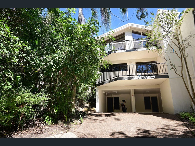 4/6 Noosa Dr, Noosa Heads