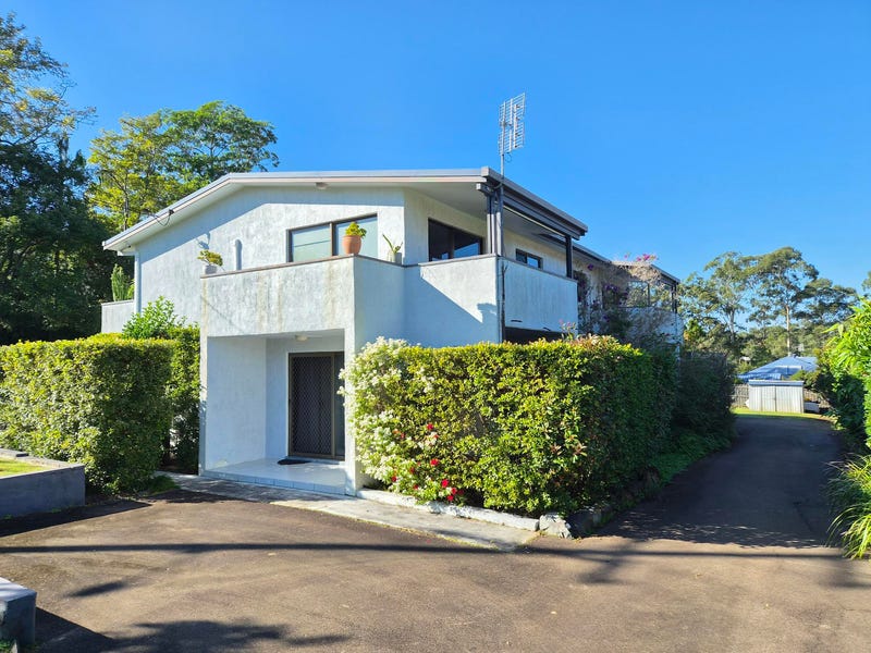 1/5 Hill Street, Pomona
