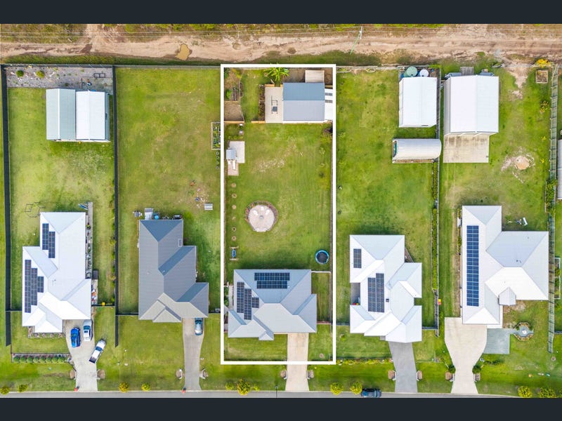 27 Finch Street, Oakhurst