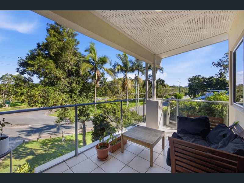 1 Hinterland Drive, Mudgeeraba