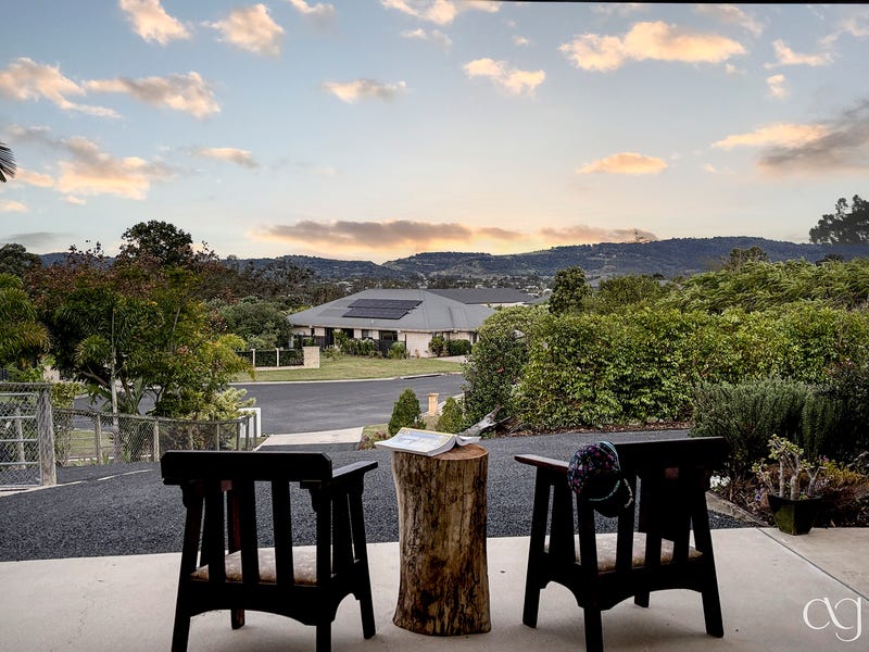 5 Ogilvy Place, Hatton Vale