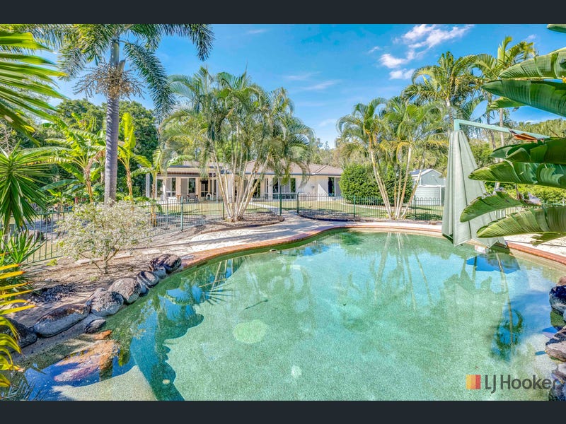 5 Egret Lane, Moore Park Beach