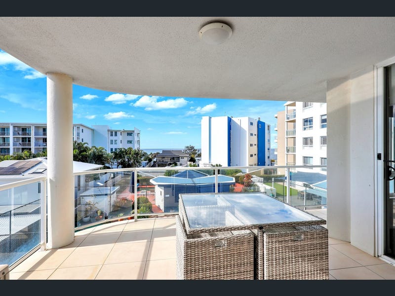 9/2-4 Baxter Street, Bargara