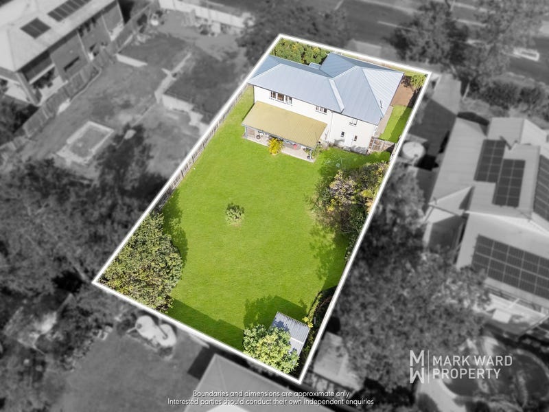 216 Henson Road, Salisbury